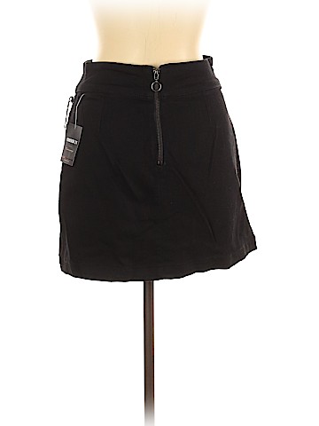 Forever 21 Casual Skirt (view 2)
