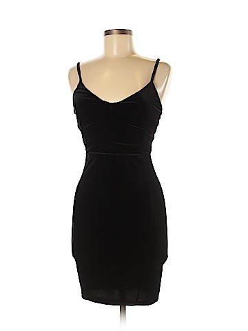 H&M Casual Dress (view 1)