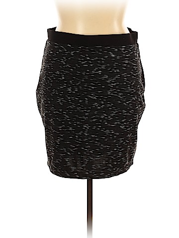 Maurices Casual Skirt (view 1)