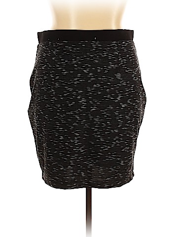 Maurices Casual Skirt (view 2)