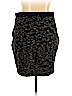 Maurices Black Casual Skirt Size XL - photo 2