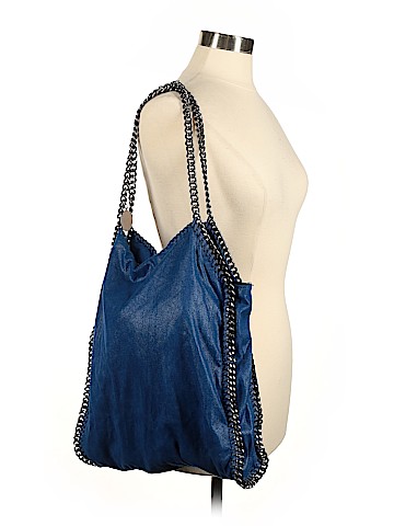 Stella McCartney Shoulder Bag (view 2)