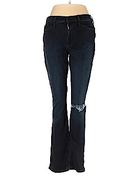 Banana Republic Size 27 waist