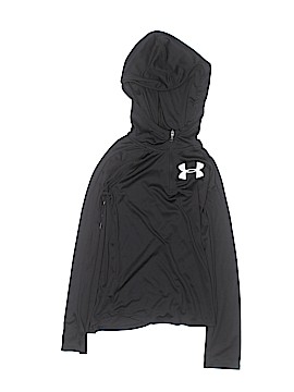 Under Armour Size Small youth