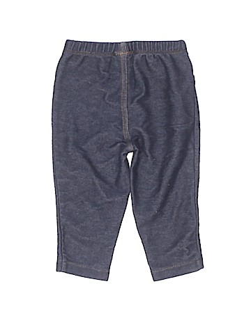 Carter's Jeggings (view 2)