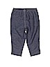 Carter's Blue Jeggings 3-6 MO / 6 MO - photo 2