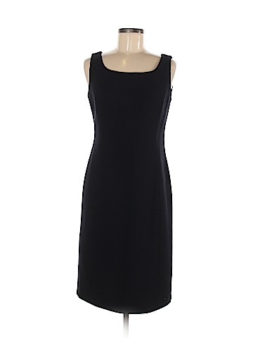Armani Collezioni Casual Dress (view 1)
