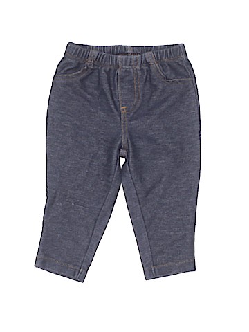 Carter's Jeggings (view 1)