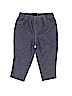 Carter's Blue Jeggings 3-6 MO / 6 MO - photo 1