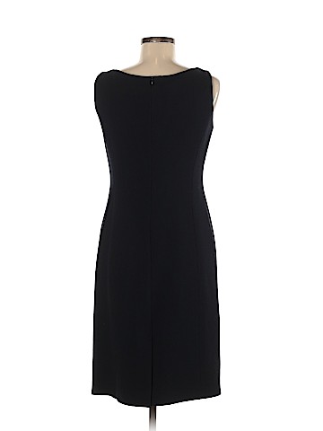 Armani Collezioni Casual Dress (view 2)