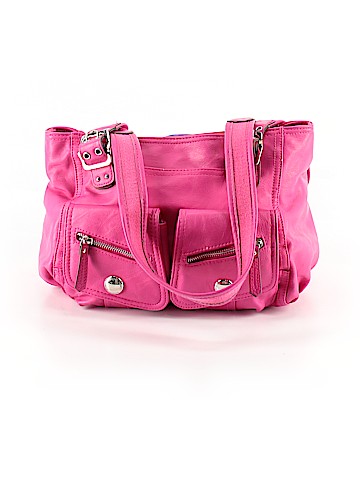 Rosetti Shoulder Bag (view 1)