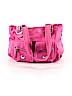 Rosetti Pink Shoulder Bag One size - photo 1