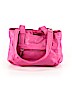 Rosetti Pink Shoulder Bag One size - photo 3