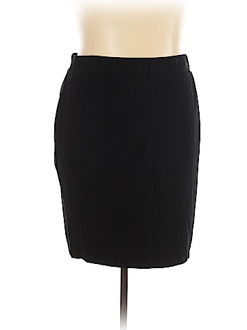 Pure Energy Casual Skirt (view 1)