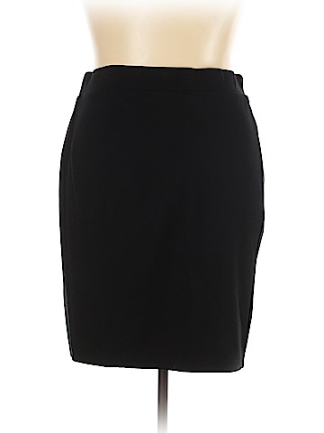Pure Energy Casual Skirt (view 2)