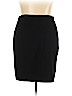 Pure Energy Black Casual Skirt Size 2X - photo 2