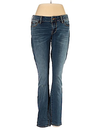Lucky Brand Jeans (view 1)