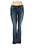 Lucky Brand Blue Jeans Size 4 - photo 1