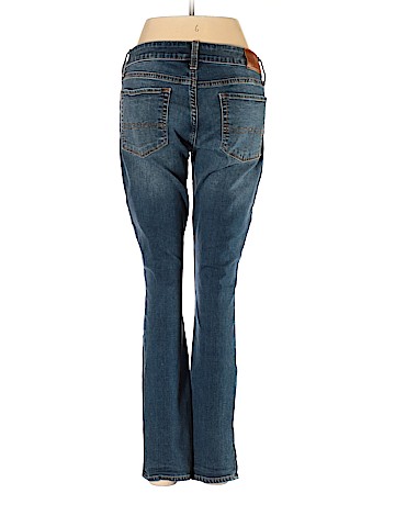 Lucky Brand Jeans (view 2)