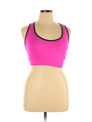 Assorted Brands Sports Bra (view 1)