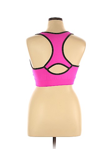 Assorted Brands Sports Bra (view 2)