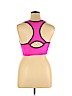 Assorted Brands Pink Sports Bra Size 3X - photo 2