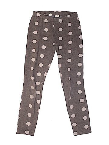 Gap Kids Leggings (view 1)