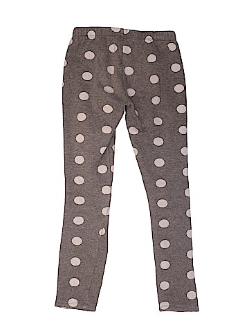 Gap Kids Leggings (view 2)