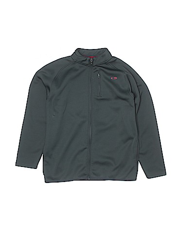 C9 By Champion Track Jacket (view 1)