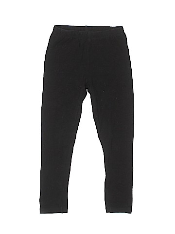 The Children's Place Leggings (view 1)