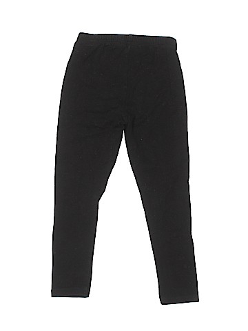 The Children's Place Leggings (view 2)