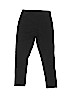 The Children's Place Black Leggings Size 5 - 6 - photo 2