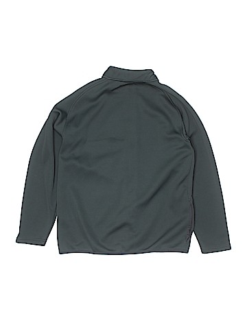 C9 By Champion Track Jacket (view 2)