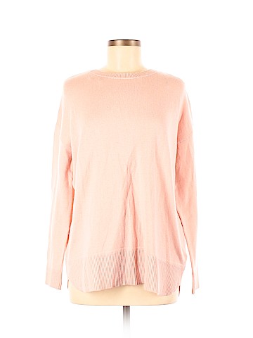 H&M Pullover Sweater (view 1)