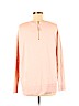 H&M Pink Pullover Sweater Size M - photo 2