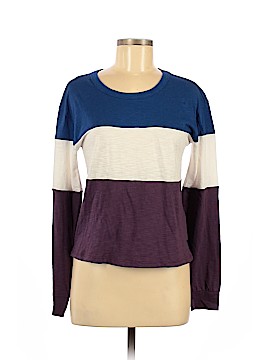 Abercrombie & Fitch Size Sm