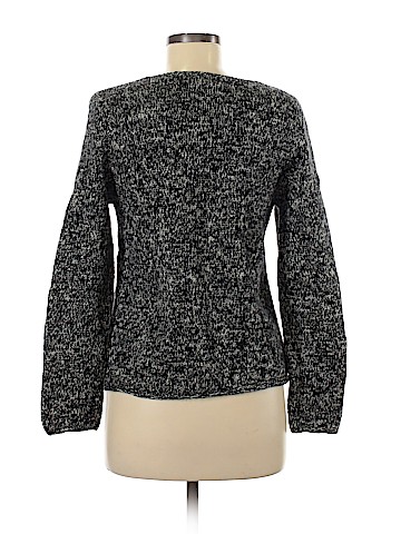 Neiman Marcus Cashmere Cardigan (view 2)