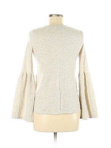 American Eagle Outfitters Pullover Sweater (view 2)