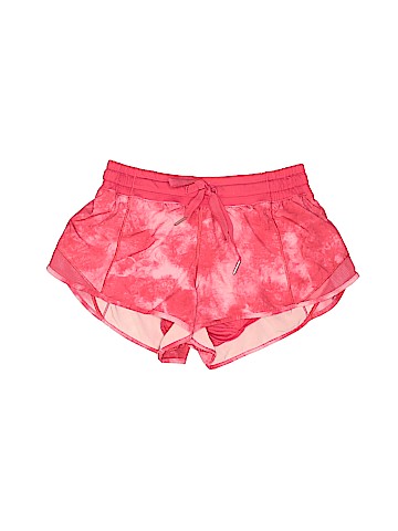 Lululemon Athletica Athletic Shorts (view 1)