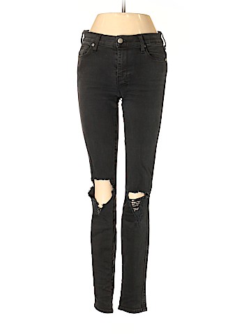 Ksubi Jeans (view 1)