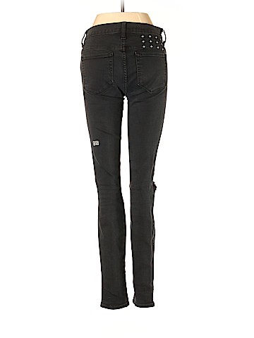 Ksubi Jeans (view 2)