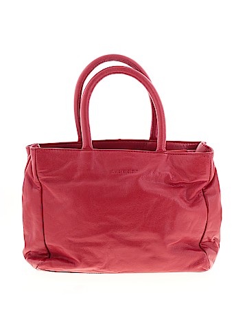 Miss Vera Pelle Satchel (view 1)