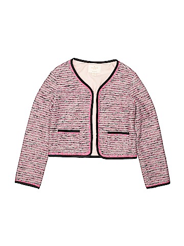 Kate Spade New York Jacket (view 1)