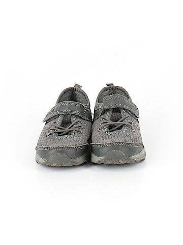 Carter's Sneakers (view 2)