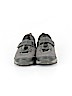 Carter's Gray Sneakers Size 7 (kids) - photo 2