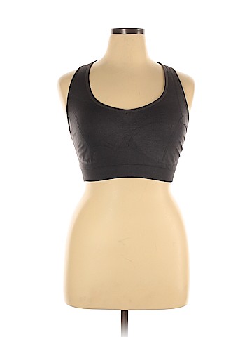Assorted Brands Sports Bra (view 1)