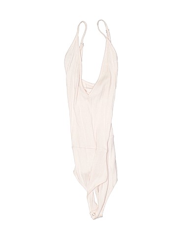 Forever 21 Bodysuit (view 1)