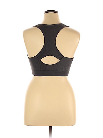 Assorted Brands Sports Bra (view 2)