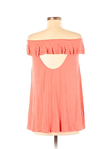 Victoria's Secret Sleeveless Top (view 2)