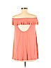 Victoria's Secret Pink Sleeveless Top Size M - photo 2